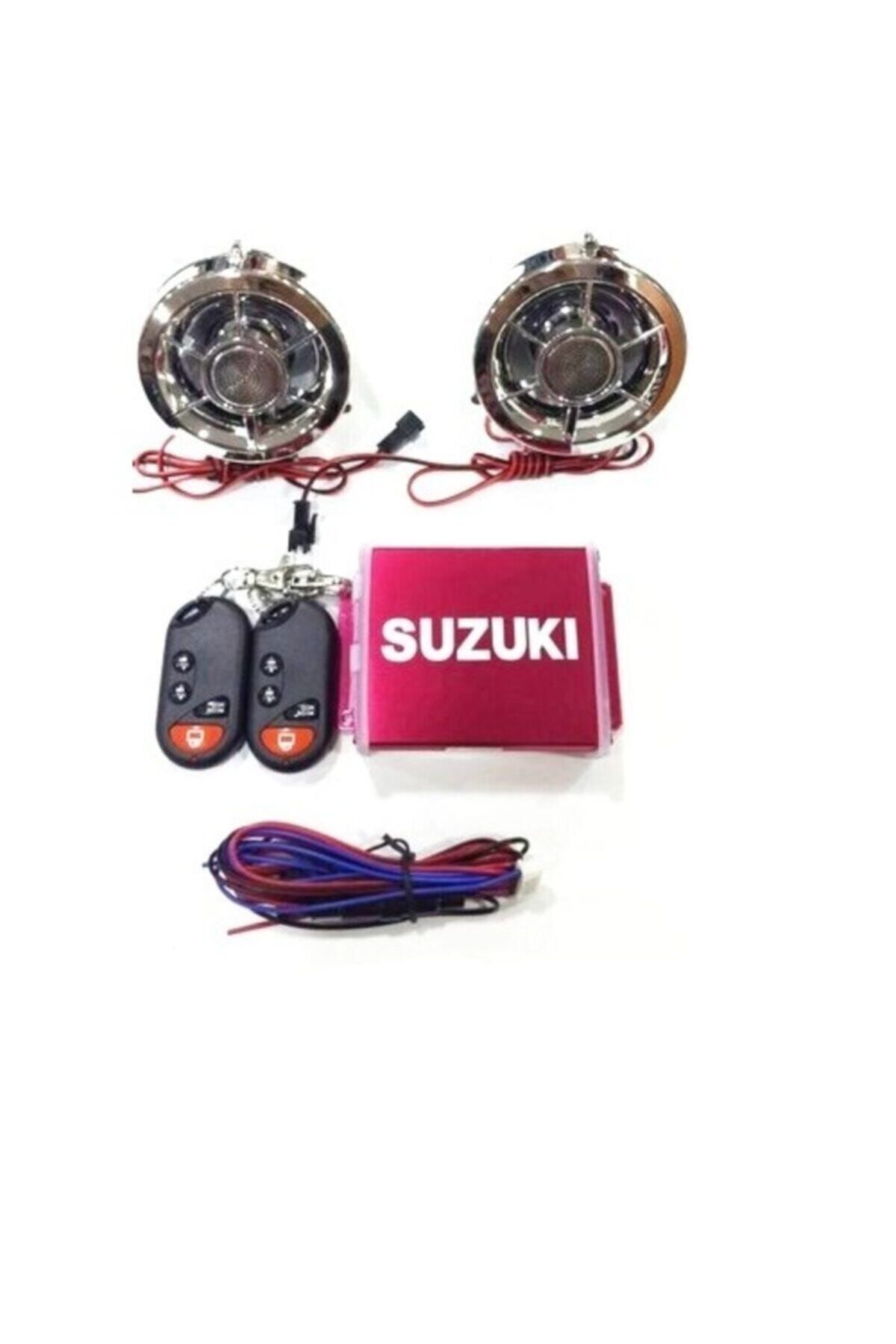 Bluetooth Müzik Sistemi -mp3 Çalar -alarm -usb Okuyucu -radyo Rmg