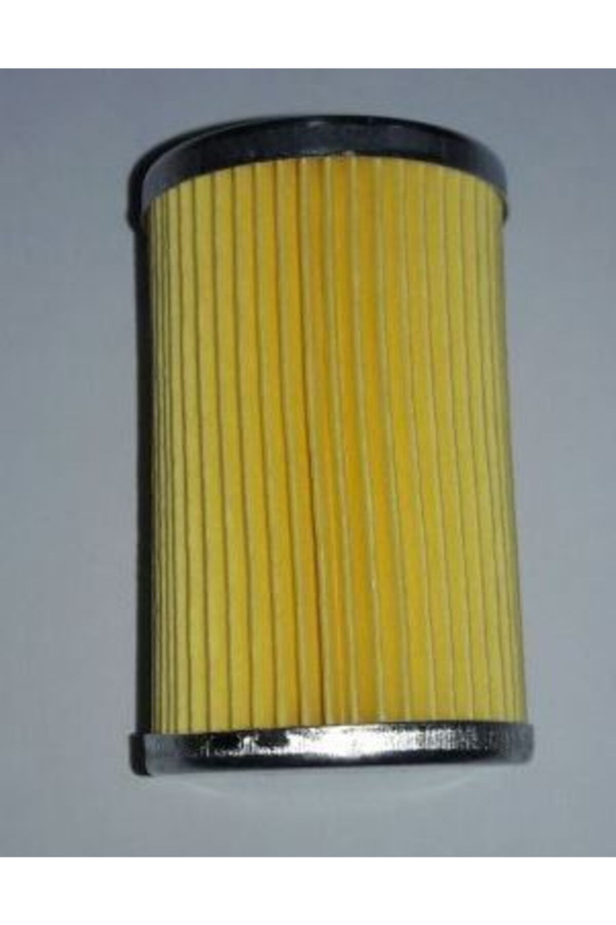 Yağ Filtresi 155 Bajaj Pulsar Ns200 Dominar 400 Ktm 200 Duke 2012 2016 Ktm 390 Duke 2014 2016 Oem