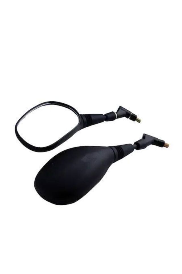 Yamaha Ybr Ayna Takımı
