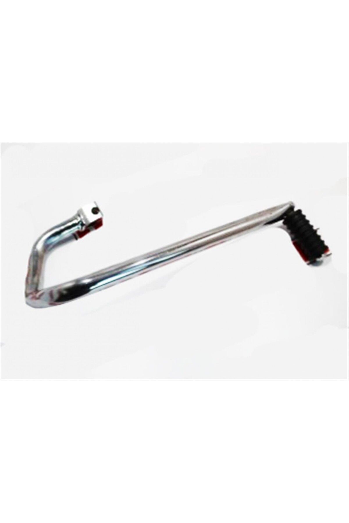 Vites Pedalı Mondıal Ukt Kt 125 - 150 Kanuni Seyhan 150