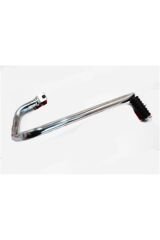 Vites Pedalı Mondıal Ukt Kt 125 - 150 Kanuni Seyhan 150