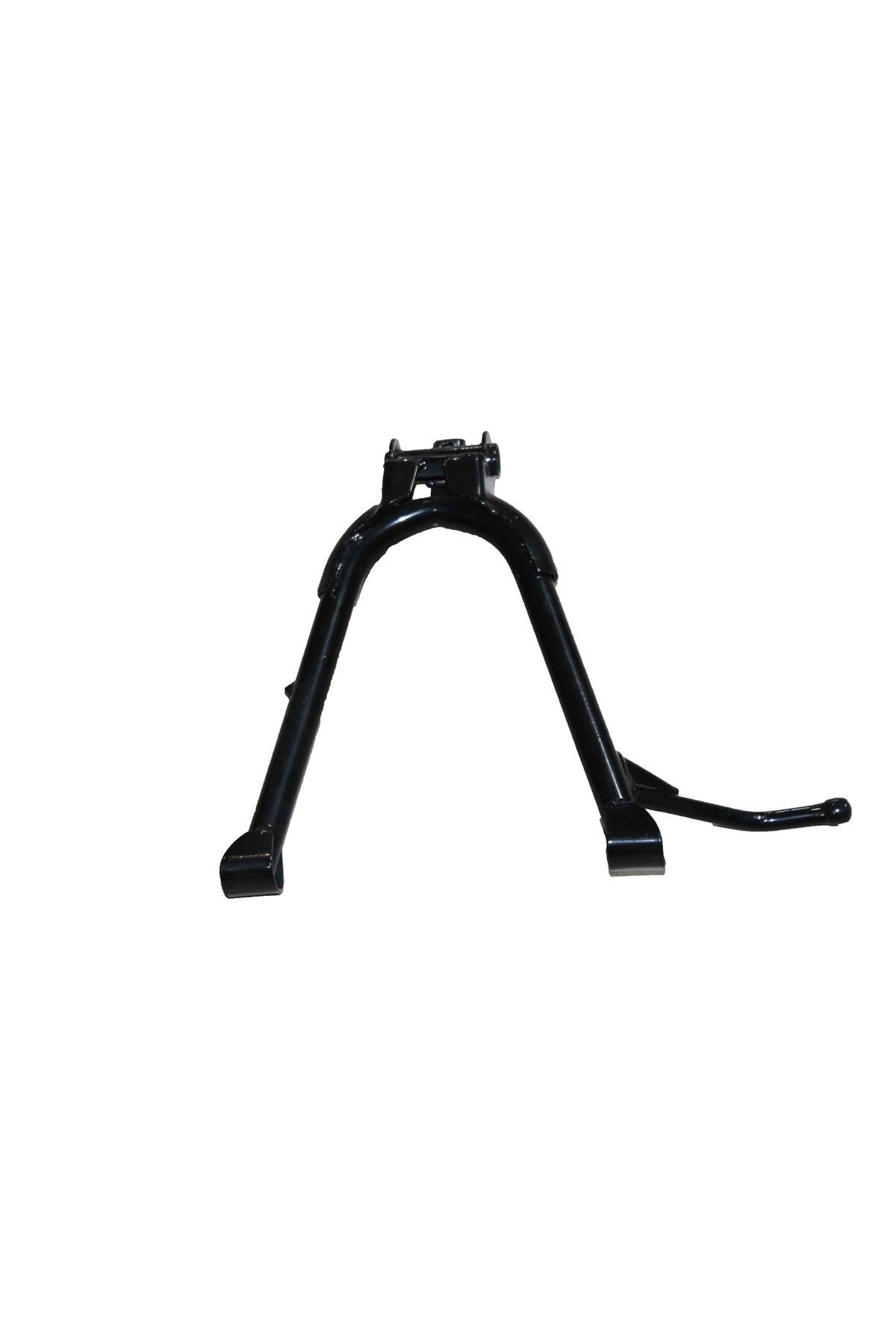 Cg Grubu Orta Sehpa (alt Ayak)-sk150-8 Sport