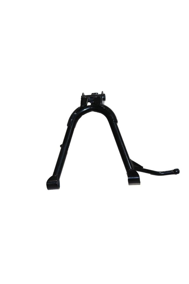 Cg Grubu Orta Sehpa (alt Ayak)-sk150-8 Sport