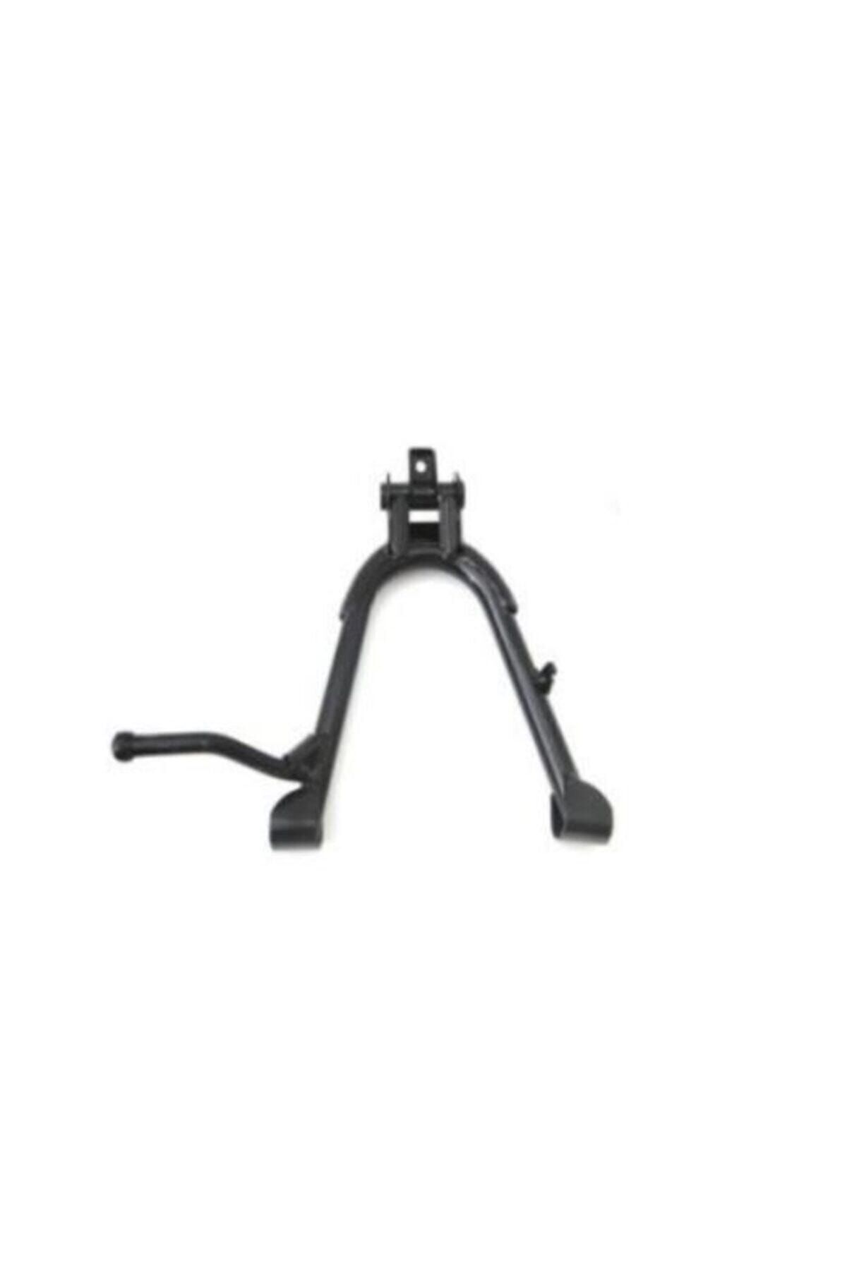 Cg 125 Alt Sehpa