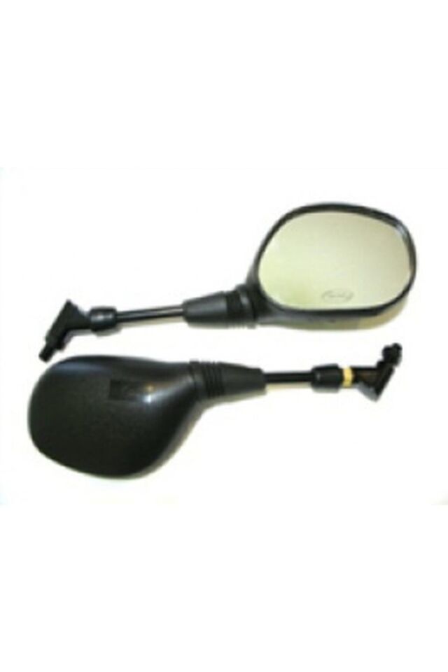 Ybr Ayna 10mm