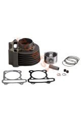 Scooter 150 Cc Silindir Komple Set