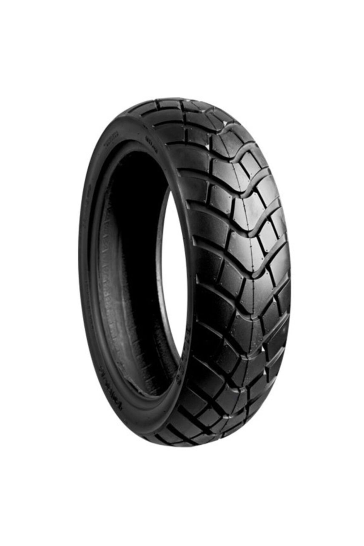 Dış Lastik 130/60-13 4pr Billas Bl-45 4pr Dubleks