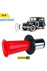 Ebube Korna 12v