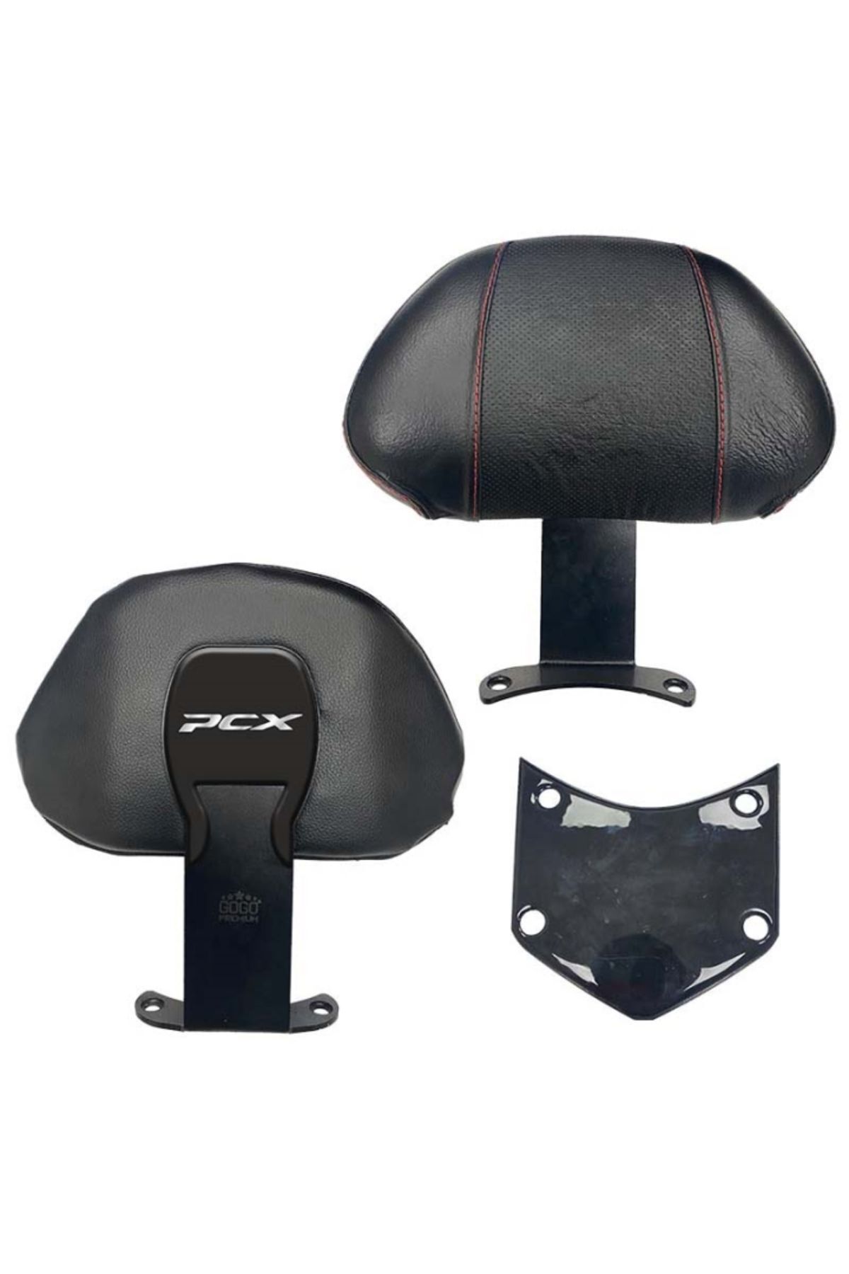 Pcx 2021*2022*2023*2024 Sırt Dayama Sissy Bar