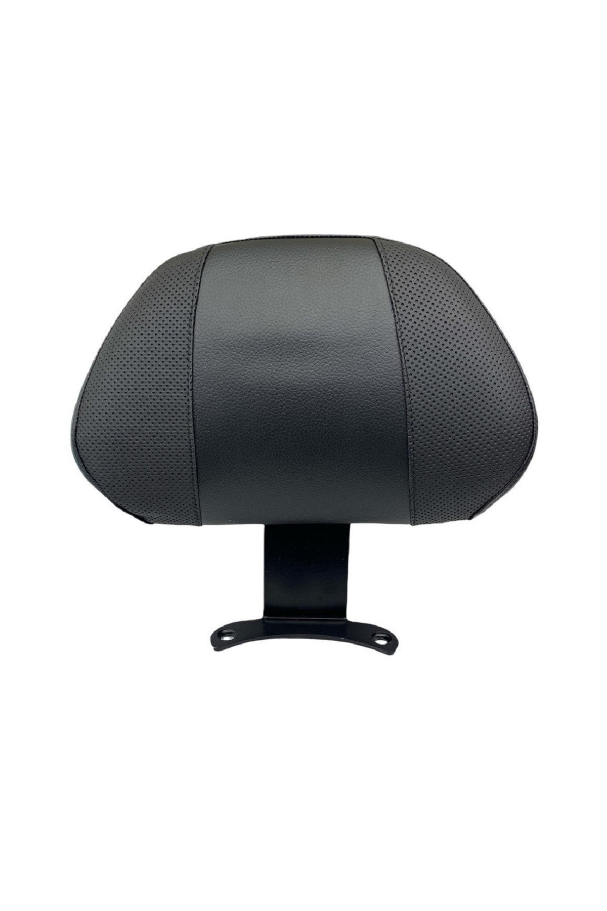 Honda Dio Arka Sırt Dayama Sissy Bar 2021-2022 Yerli Uyumlu