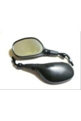 Cup Qy 156 Ayna 8 Mm Scooter - [takım
