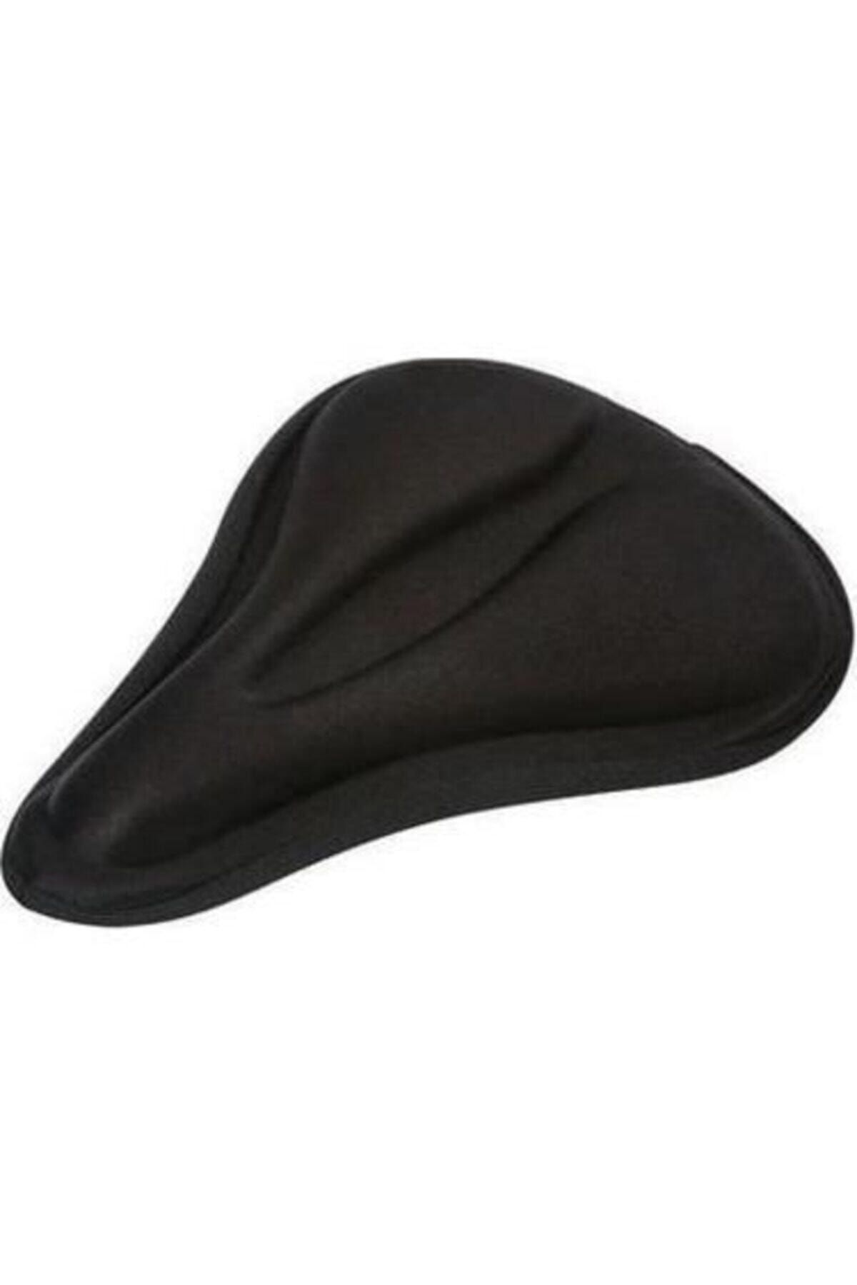 Rectus Bisiklet Sele Kılıfı Jelli 29 X 19 Cm