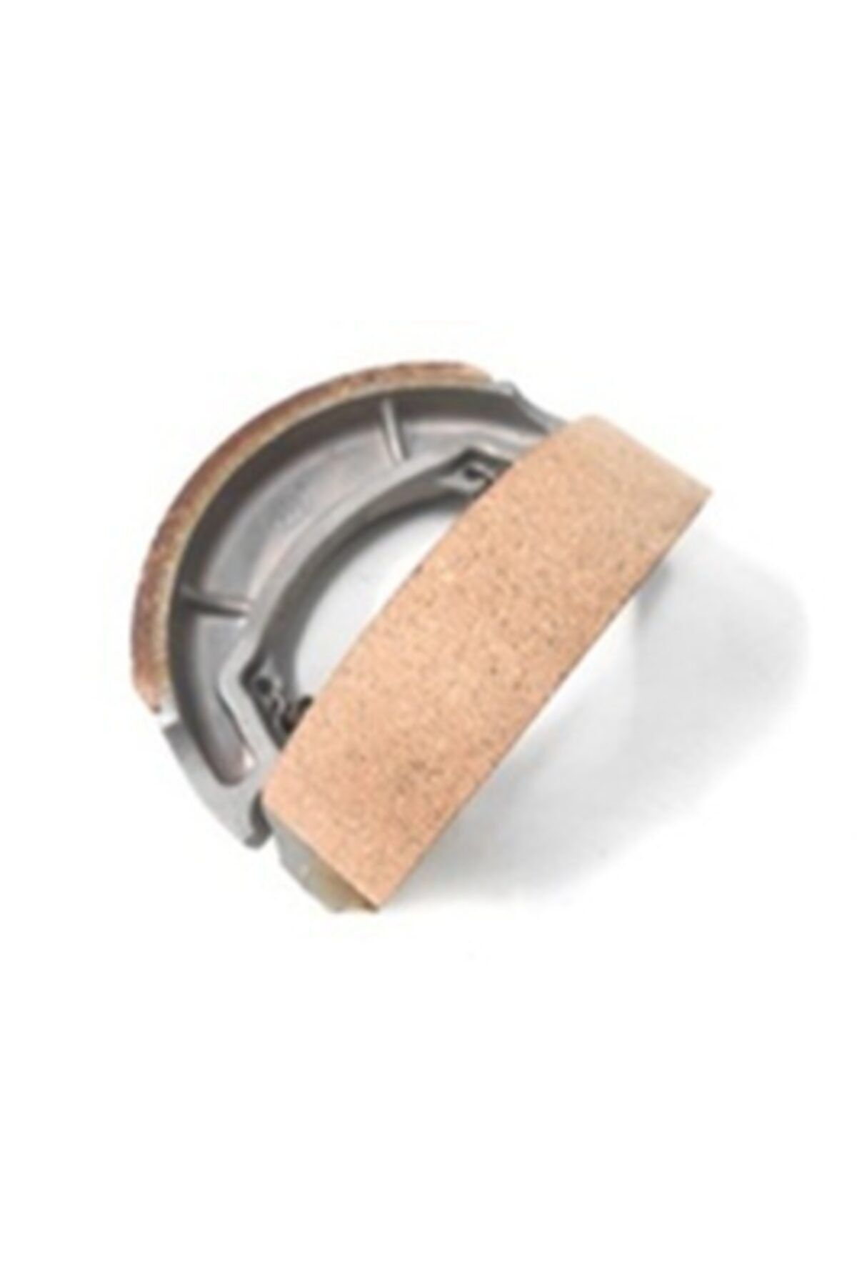 Fren Balata Cg125 Cup Oem