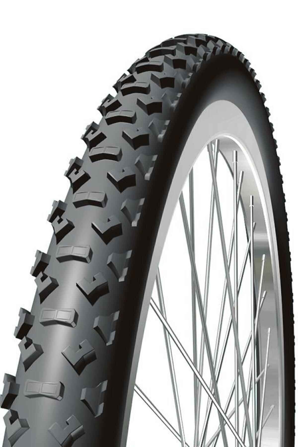 24 X 1.95 Bisiklet24 X 1.95 Bisiklet Dış Lastik Tüm 24 Jant Uyumludış Lastik Tüm 24 Jant Uyumlu
