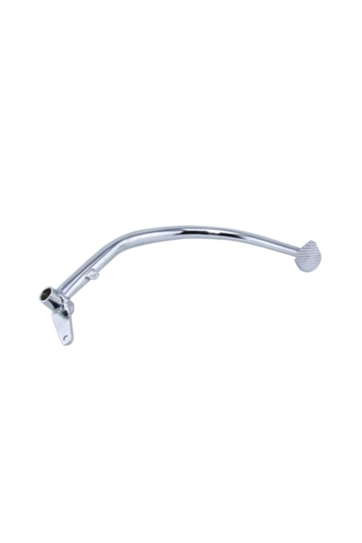 Cg 125 / 150 Arka Fren Pedalı Komple - Ayak Fren Kolu