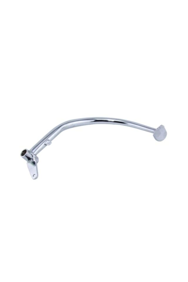Cg 125 / 150 Arka Fren Pedalı Komple - Ayak Fren Kolu