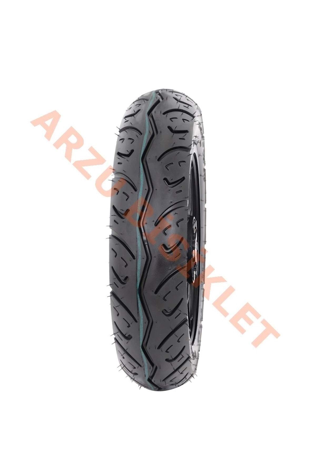 38218k 3.50 X 10 Tl [desen - 556] -kore