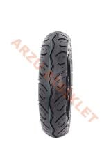 38218k 3.50 X 10 Tl [desen - 556] -kore