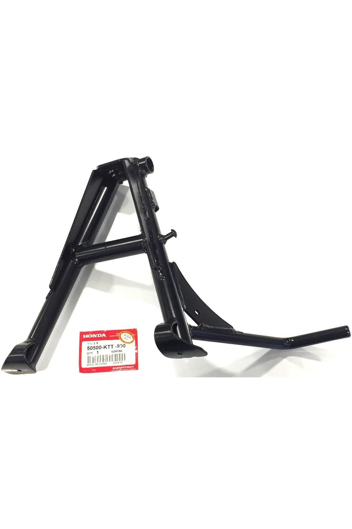 Cbf 150 Orta Sehpa