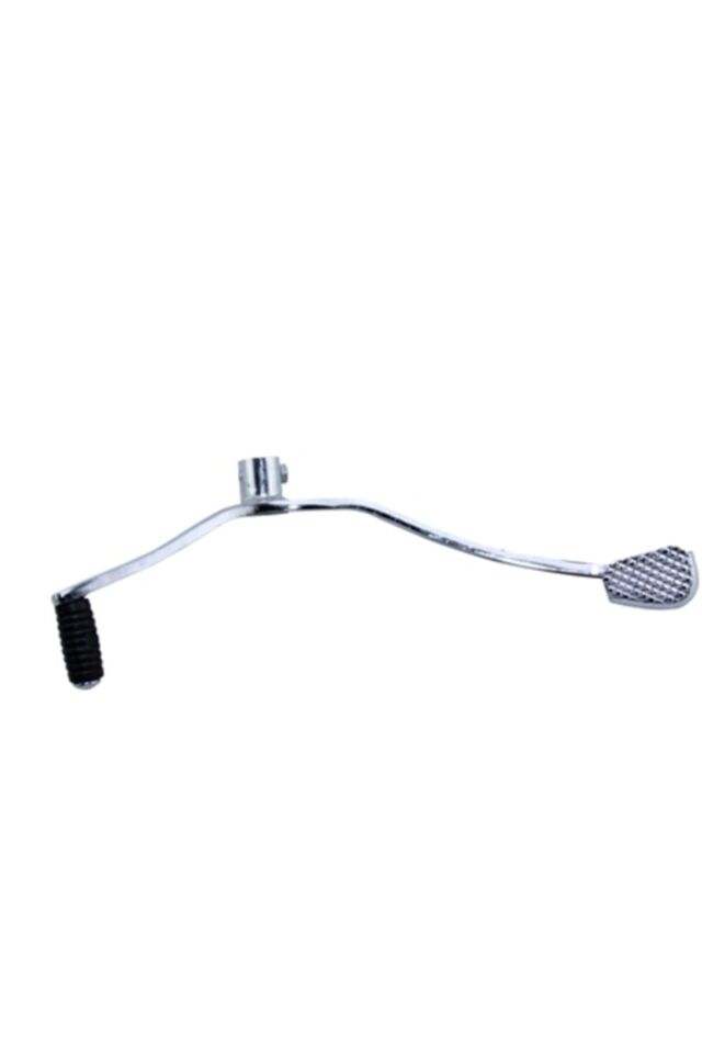 Cg 125 / 150 Vites Pedalı Komple - Vites Değiştirme Kolu