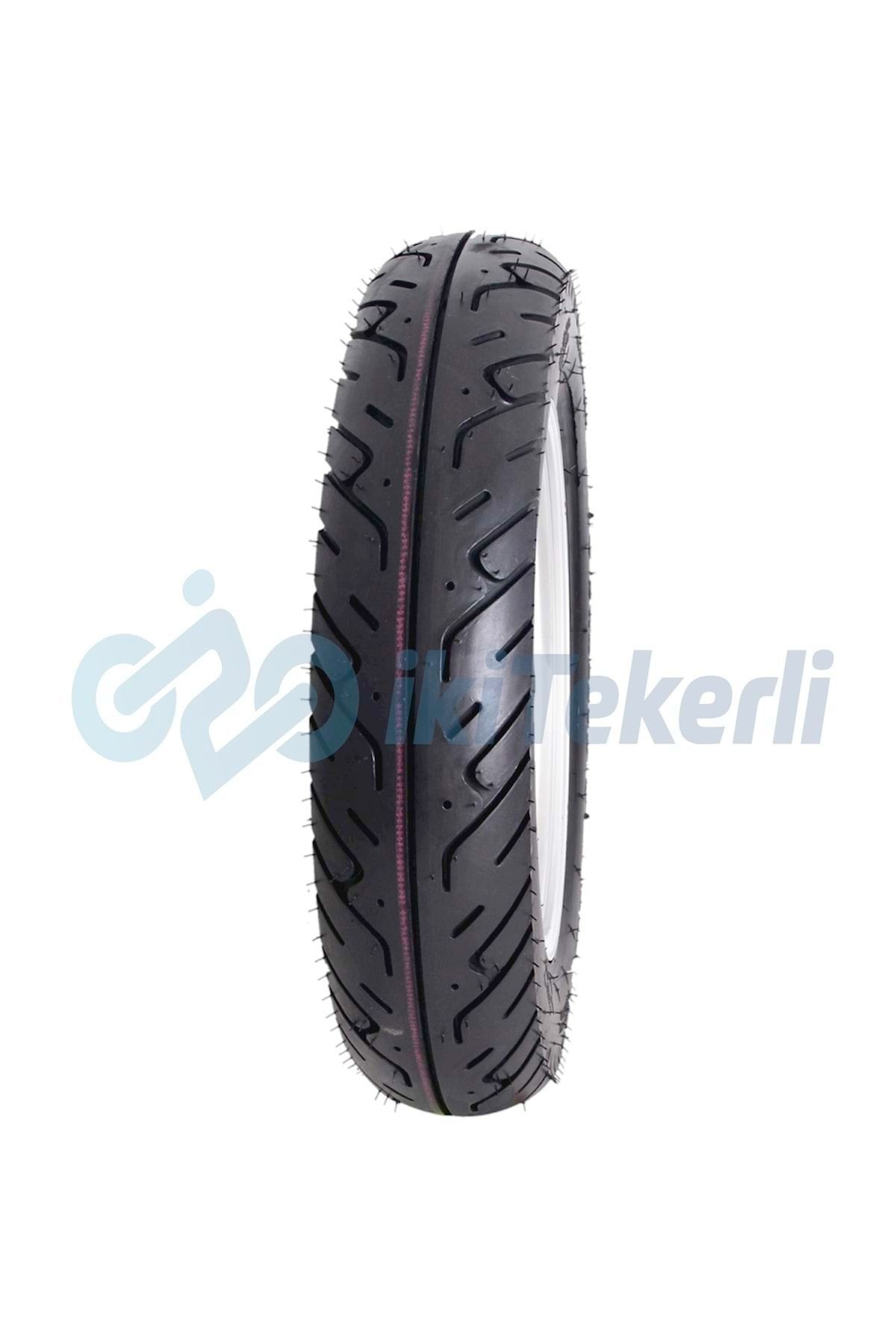 38213k 3.00 X 10 Tl [desen - 534] -kore