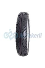 38213k 3.00 X 10 Tl [desen - 534] -kore