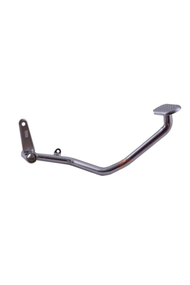 Fren Pedalı Basamak Kolu Kuba Cg125 Çıta Oem Kalite [53190]