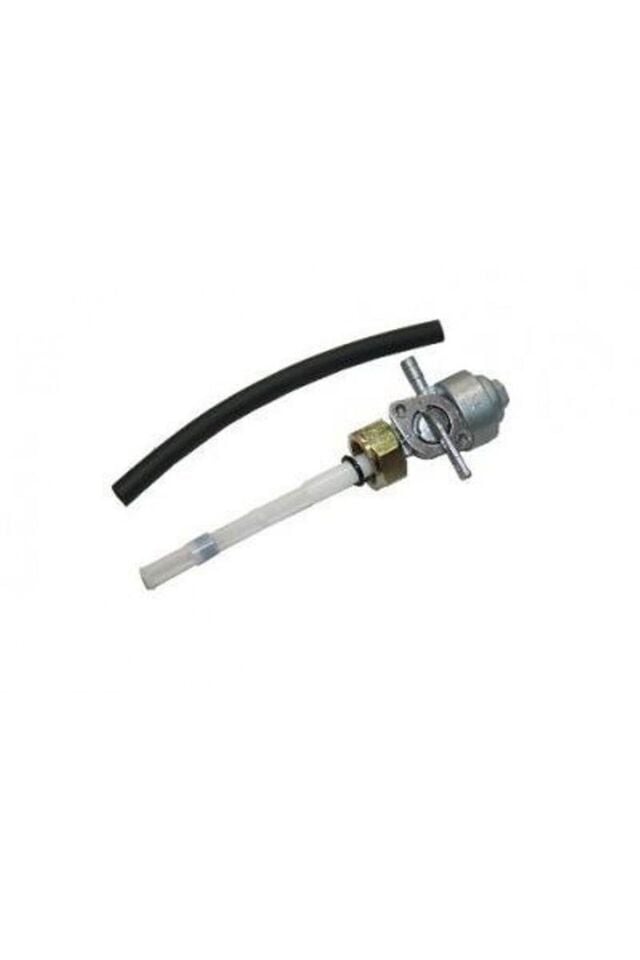 Mondıal Benzin Musluğu Agk Uag Cg 125 Kt 125 Mondıal