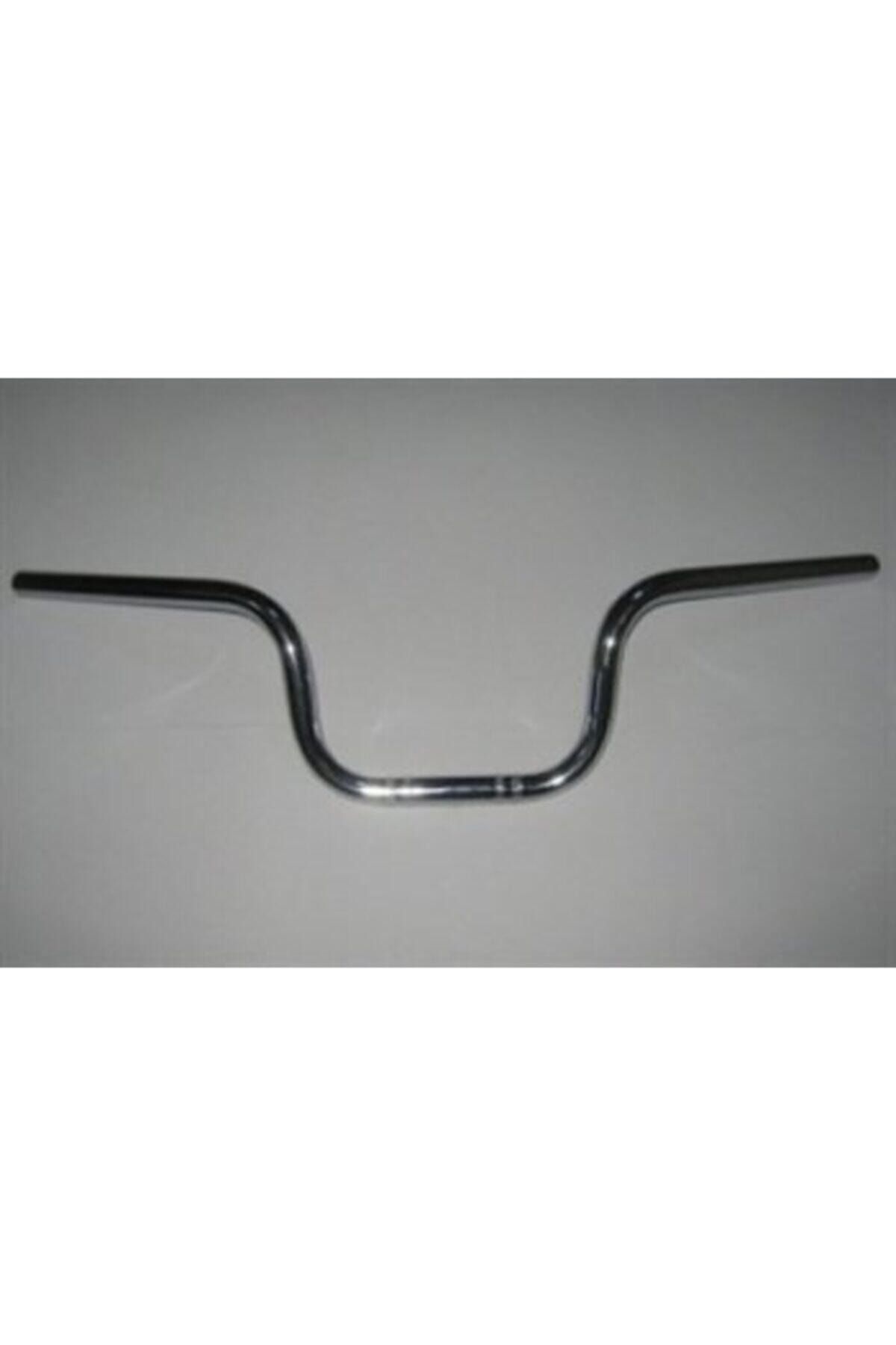Cbf 150 Gidon