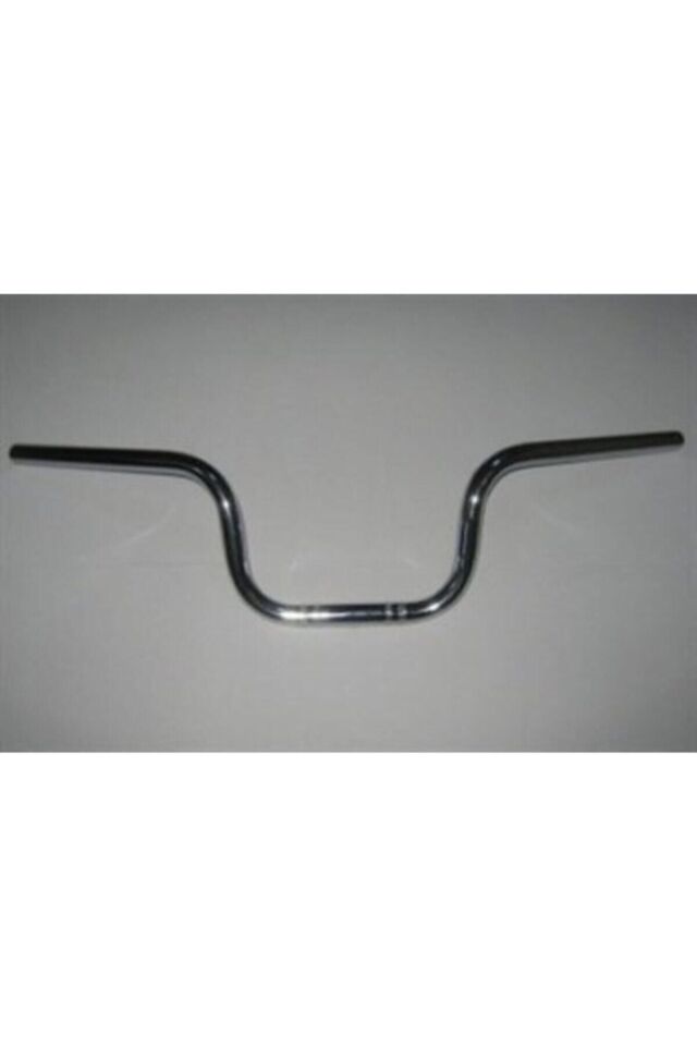 Cbf 150 Gidon