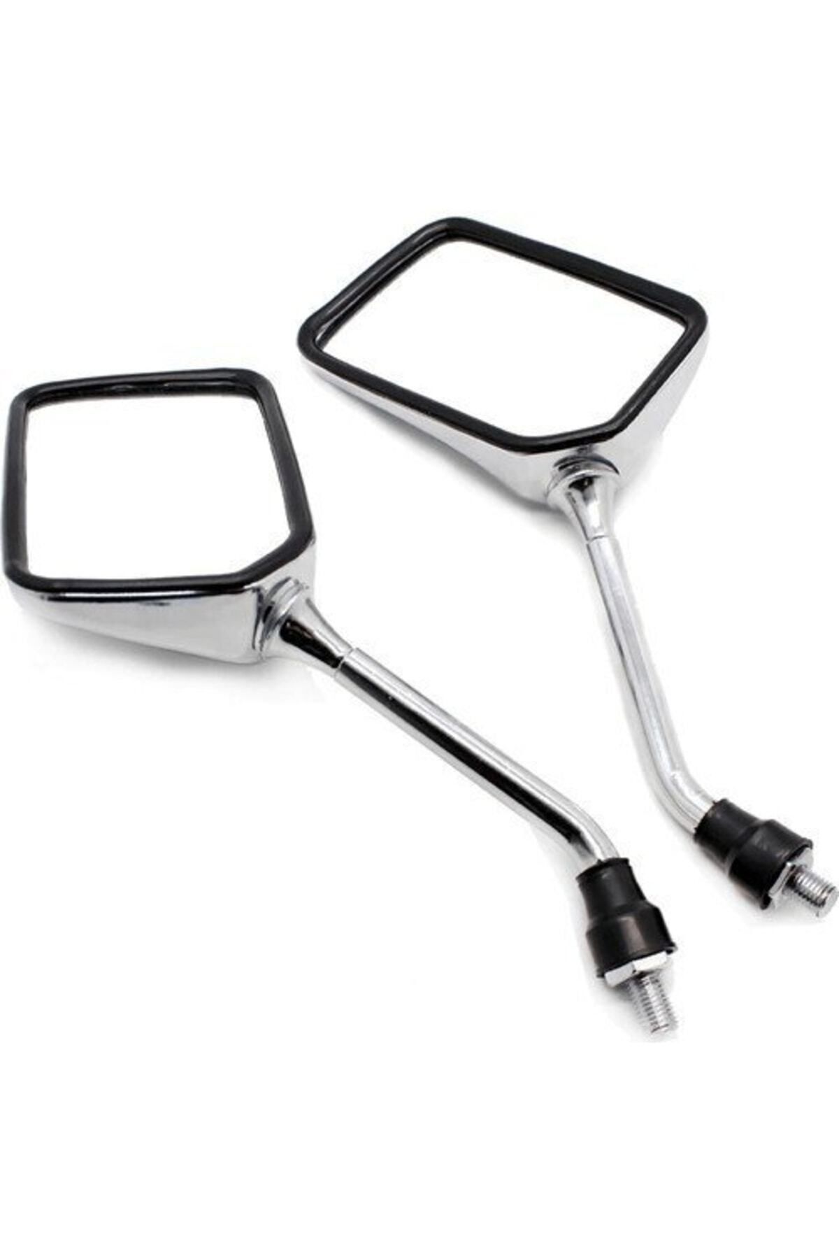 Cbf 150 Ayna Takımı