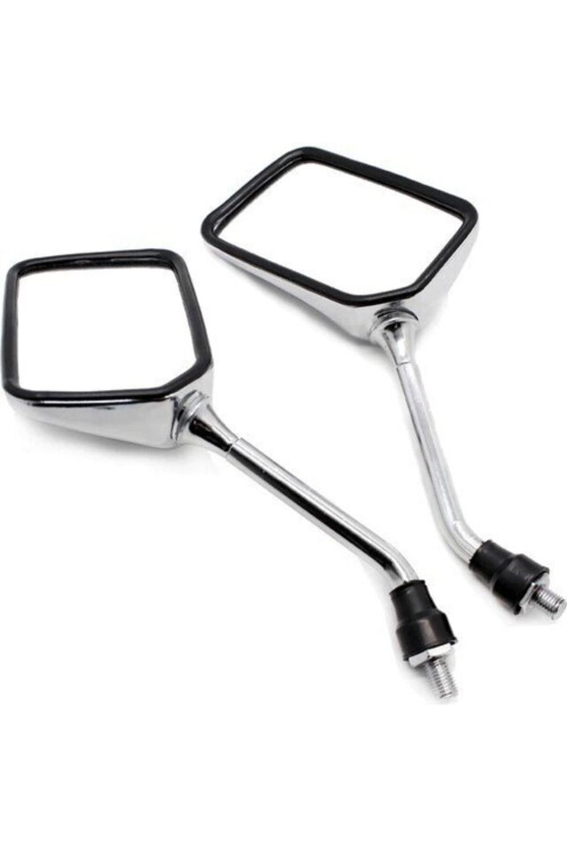 Cbf 150 Ayna Takımı
