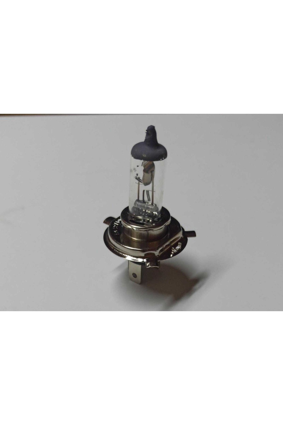 Motosiklet Ampül 12v 35*35 H4 Ampul