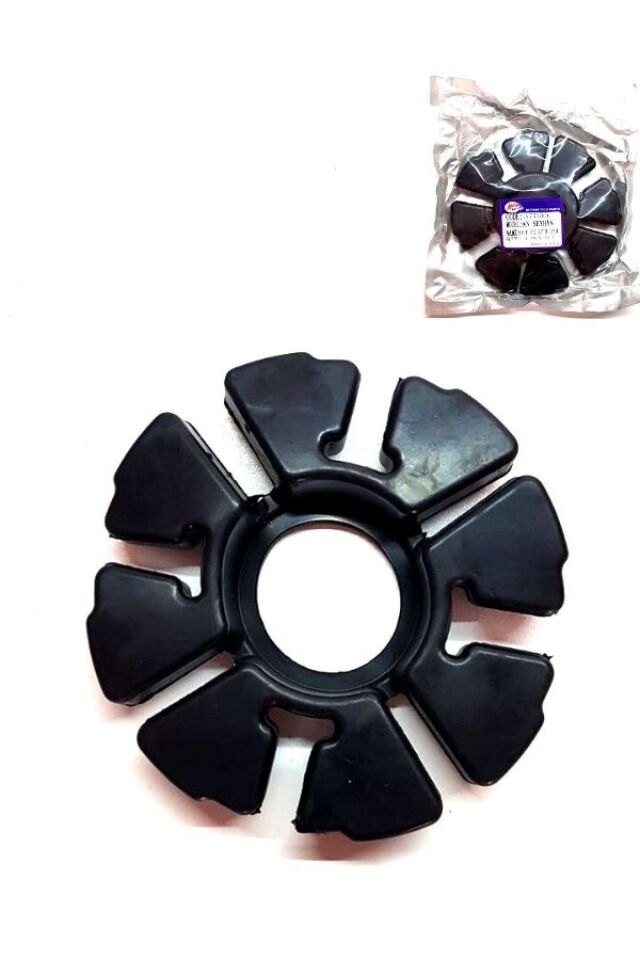 Mondial Mh Drift 125 Kaplin Lastiği A Kalite