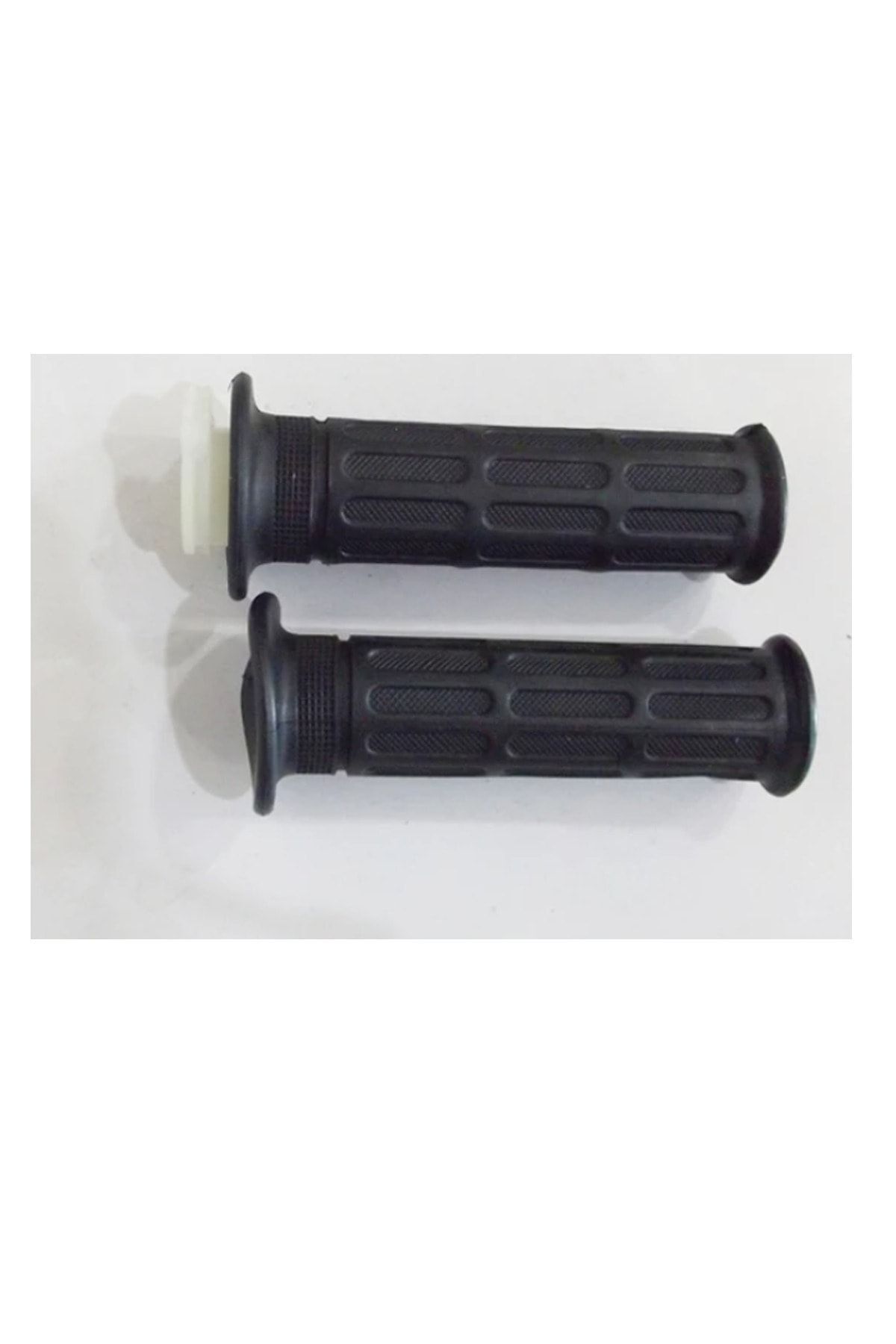 Motosiklet Cg 100 125 150 Elcik Takımı