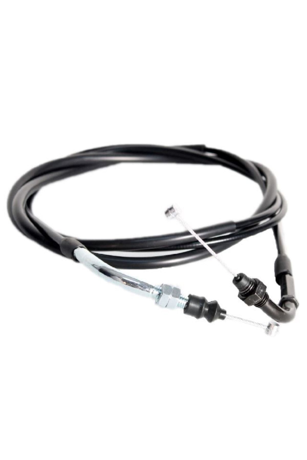 Mondial 151rs Gaz Teli