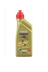 Castrol Power1 10w/40 4t 1 Lt 4 Zamanlı Motosiklet Yağı C0543.01