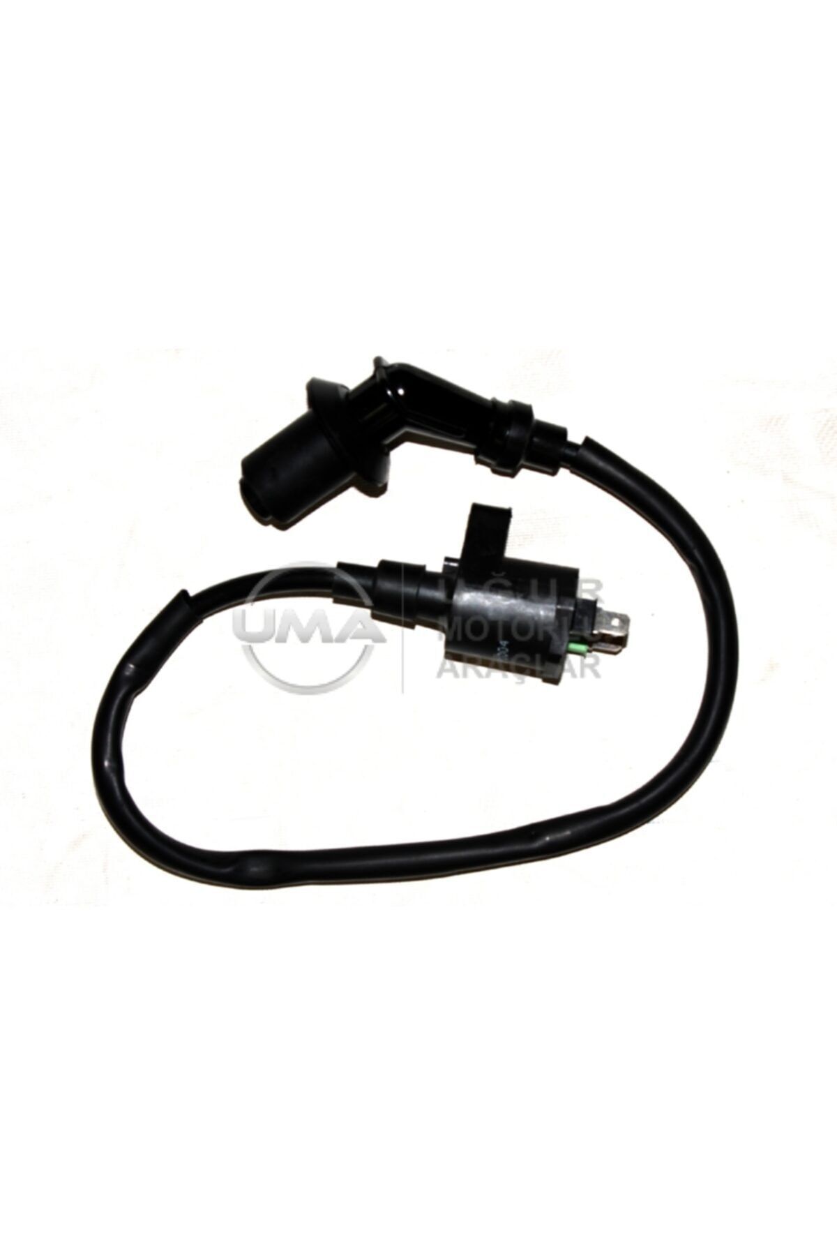Mondial Rs 151 Ateşleme Bobini