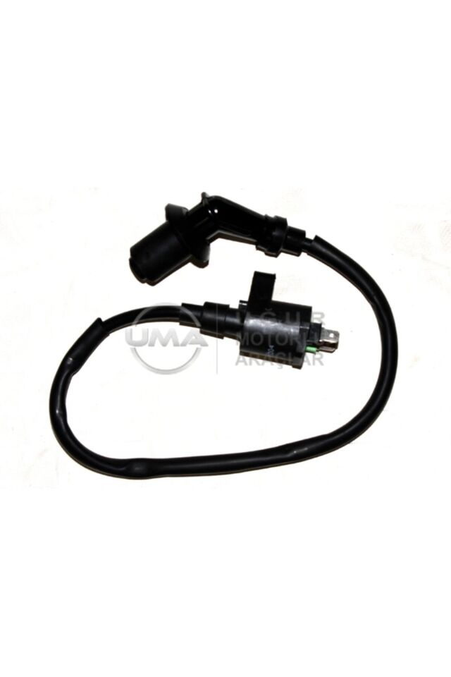 Mondial Rs 151 Ateşleme Bobini