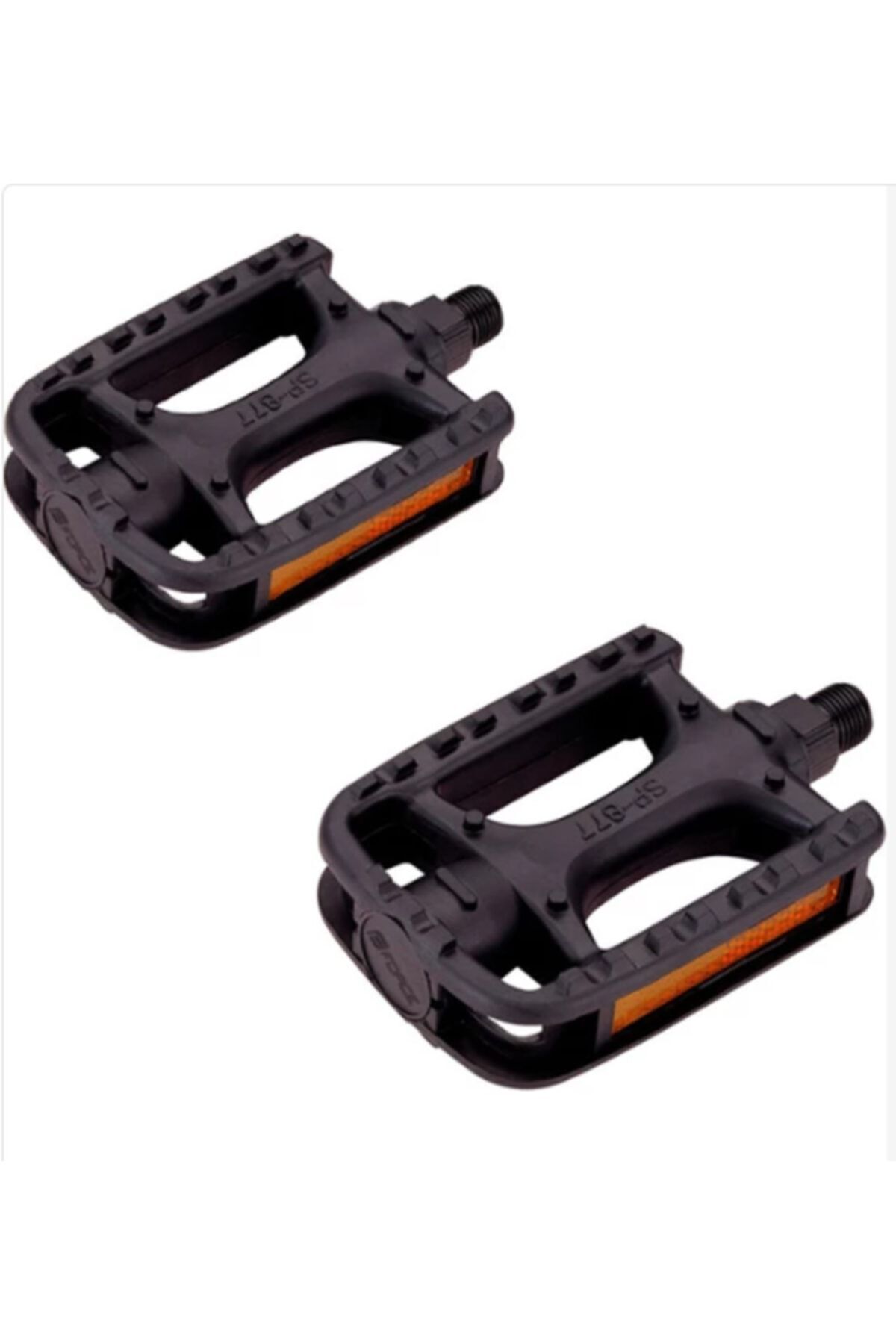 Xerama Pedal Plastik Sp-814