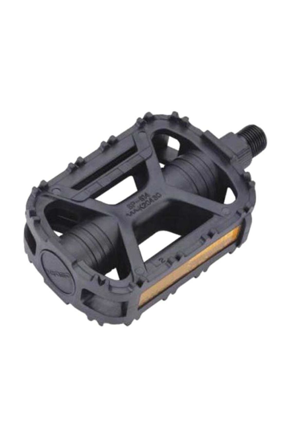 Xerama Pedal Plastik Sp-814 Cmzaep65