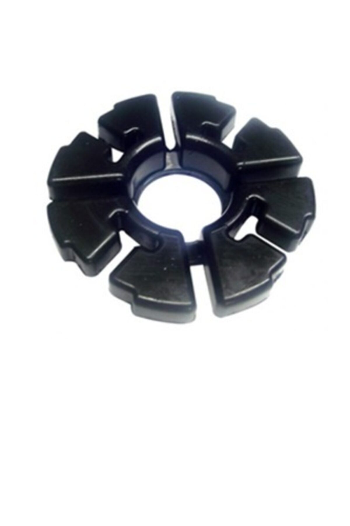 Motosiklet Arka Dişli Lastiği (kaplin) 150 Kn - Mh Drift