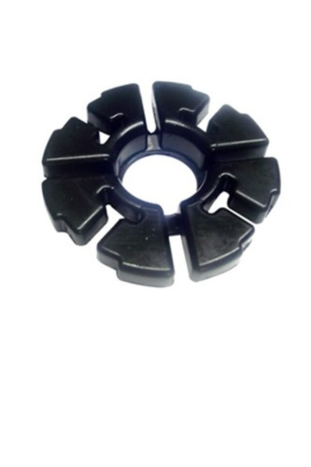 Motosiklet Arka Dişli Lastiği (kaplin) 150 Kn - Mh Drift