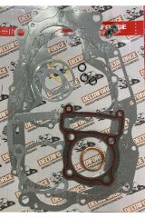 Drift 125 Takım Conta Set