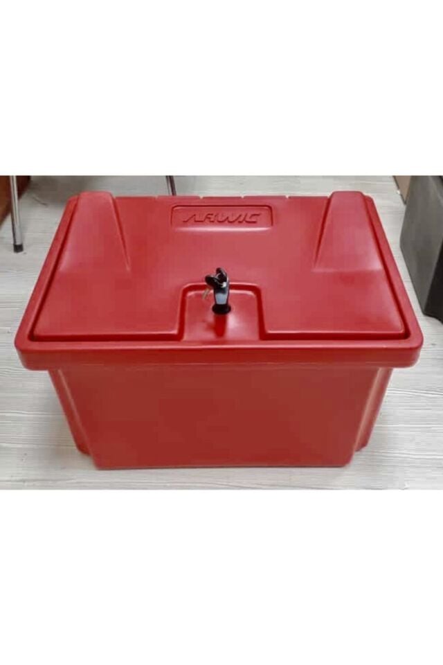 Motorsiklet Pizza Taşıma Çantası Yeni Nesil %90 Yalıtımlı 120 Lt