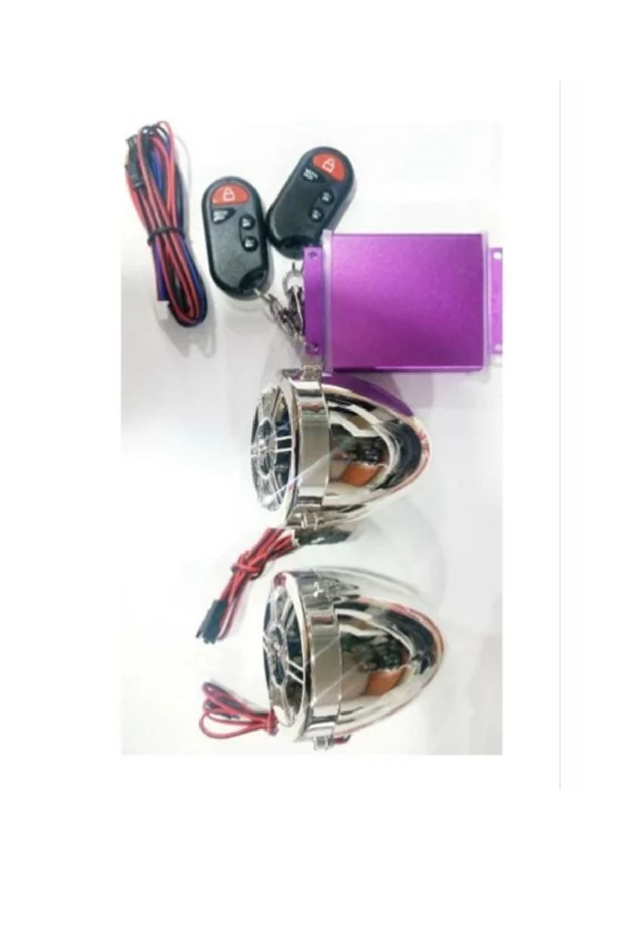 Müzik Sistemi Mp3 Çalar Alarm Usb Okuyucu Radyo Rmg