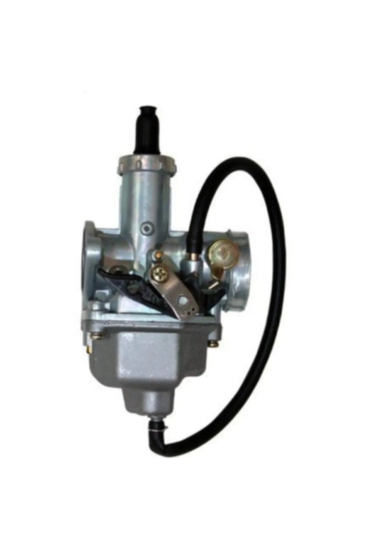 Myg Karbiratör Cg 150 Karbüratör Komple