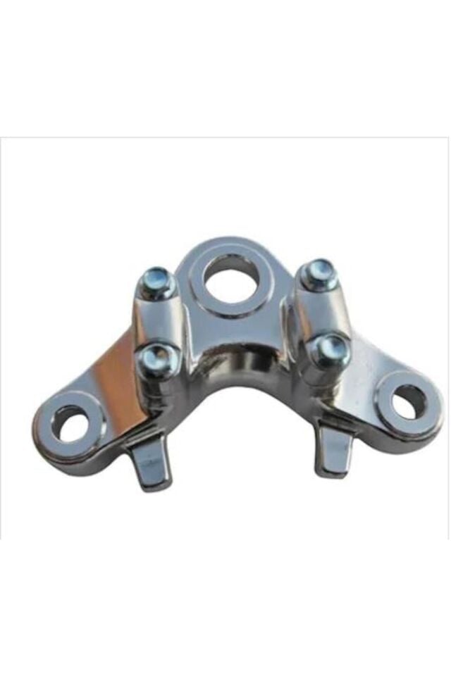 Cg Üst Tabla (platin) Nikel