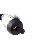 Zincir Kilit Anahtarlı 6 X 1200 Mm Motosiklet Kilidi Daha Güçlü