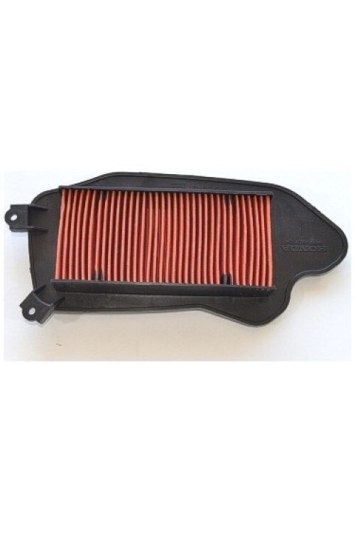 Honda Spacy 110 Hava Filtresi 514015